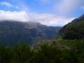 Madeira0896.JPG